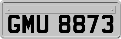 GMU8873