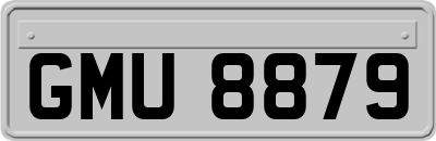 GMU8879