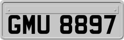 GMU8897