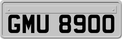 GMU8900