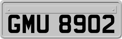 GMU8902