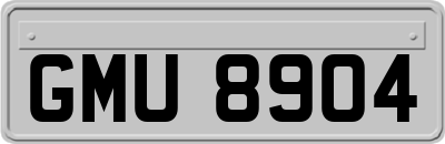 GMU8904