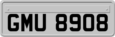GMU8908