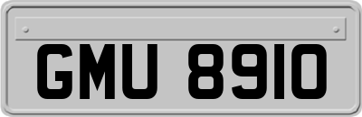 GMU8910