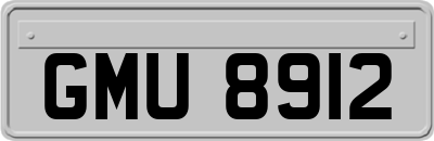 GMU8912