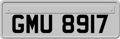 GMU8917