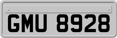 GMU8928