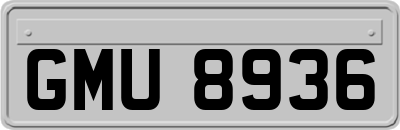 GMU8936