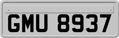 GMU8937