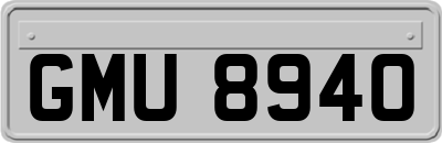 GMU8940