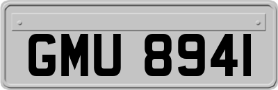 GMU8941