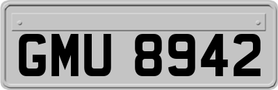 GMU8942