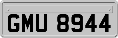 GMU8944
