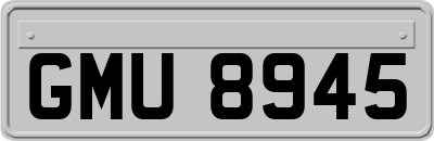 GMU8945