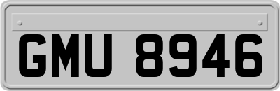 GMU8946