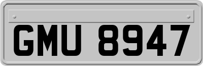 GMU8947