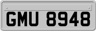 GMU8948