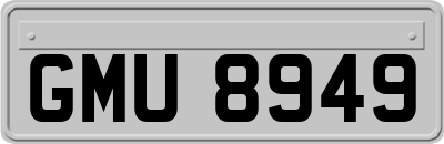 GMU8949
