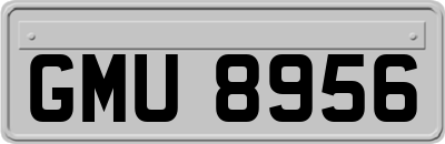 GMU8956