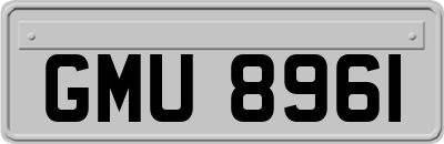 GMU8961