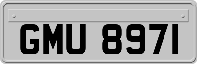 GMU8971