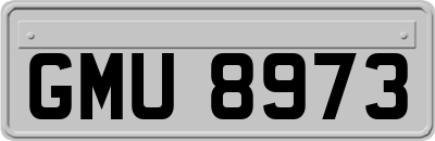 GMU8973