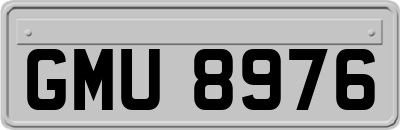 GMU8976