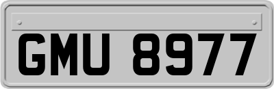GMU8977