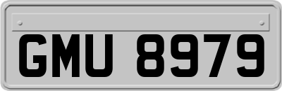 GMU8979