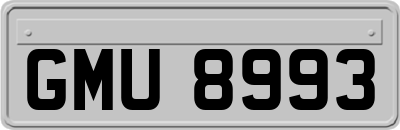 GMU8993