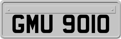 GMU9010