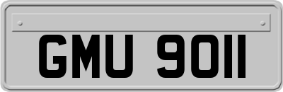 GMU9011