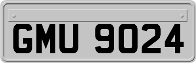 GMU9024