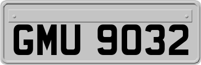 GMU9032
