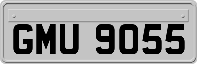 GMU9055
