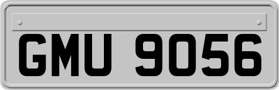 GMU9056