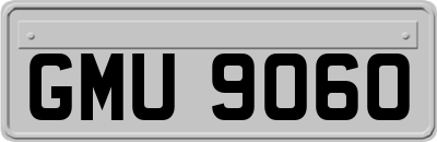 GMU9060