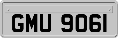 GMU9061