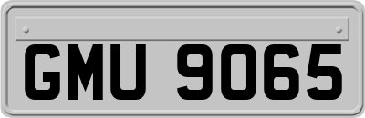 GMU9065