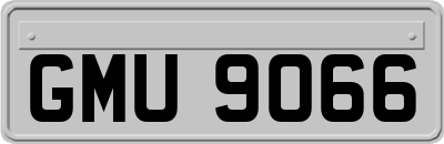 GMU9066