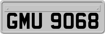 GMU9068