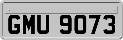 GMU9073