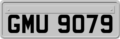 GMU9079