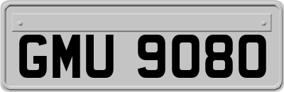 GMU9080