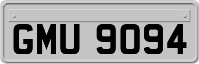 GMU9094