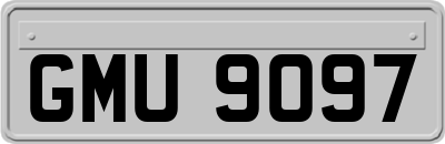 GMU9097
