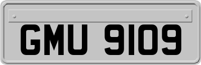 GMU9109