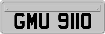 GMU9110