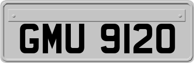 GMU9120