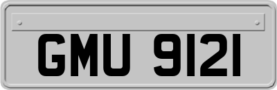 GMU9121